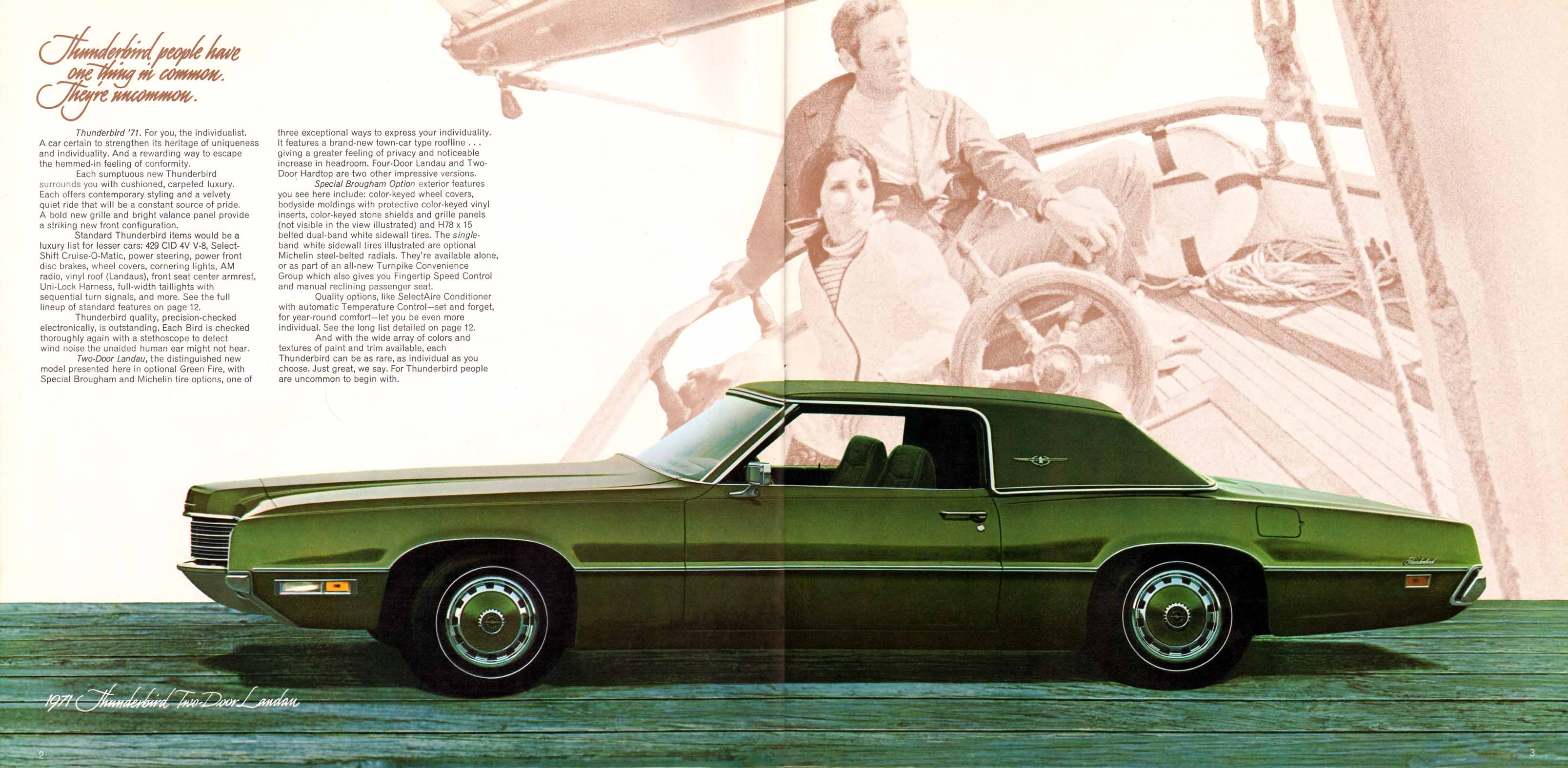 1971_Ford_Thunderbird-02-03