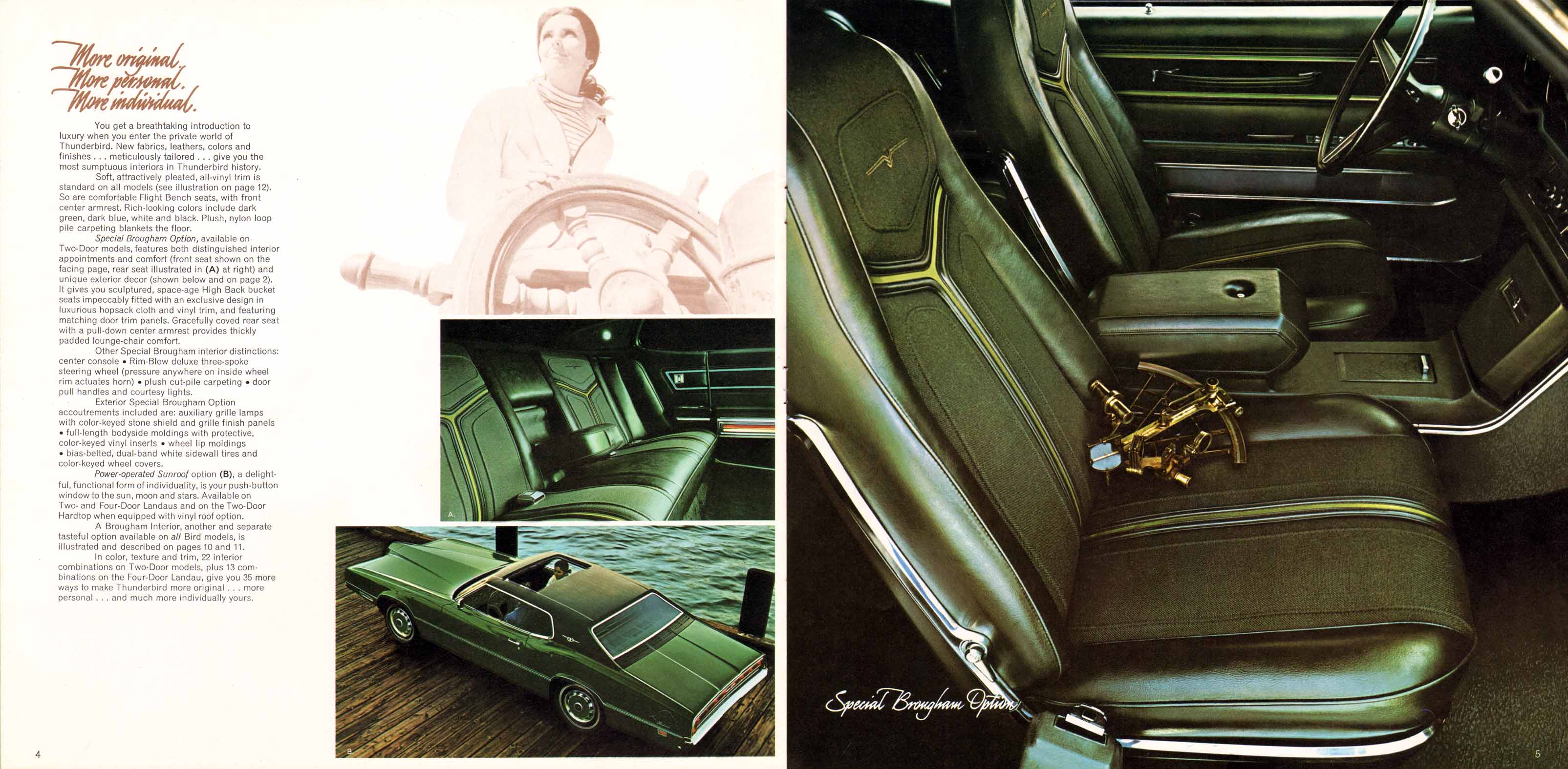 1971_Ford_Thunderbird-04-05