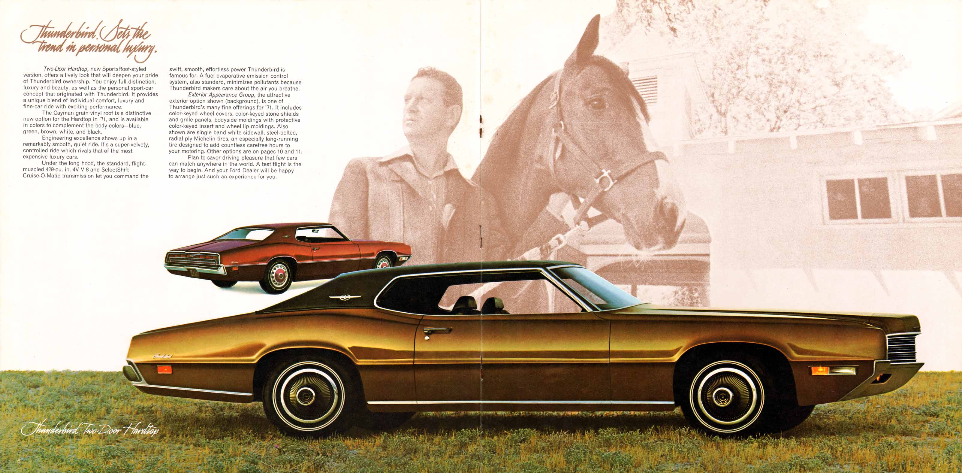 1971_Ford_Thunderbird-06-07