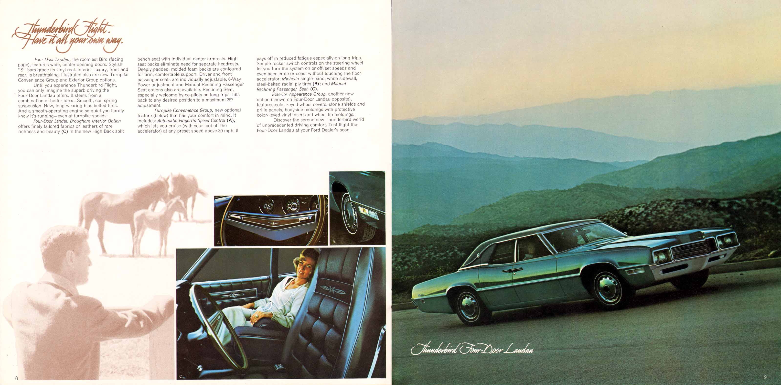 1971_Ford_Thunderbird-08-09