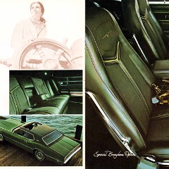 1971_Ford_Thunderbird-04-05