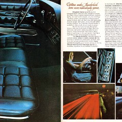 1971_Ford_Thunderbird-10-11