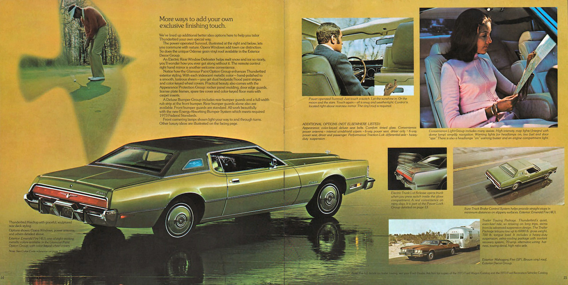 1973_Ford_Thunderbird-12-13
