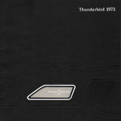 1973-Ford-Thunderbird-Brochure
