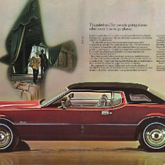 1973_Ford_Thunderbird-08-09