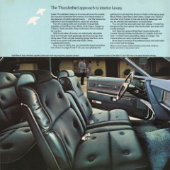 1973_Ford_Thunderbird-10