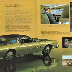1973_Ford_Thunderbird-12-13