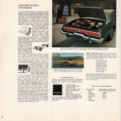 1973_Ford_Thunderbird-14
