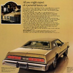 1974_Ford_Thunderbird-06