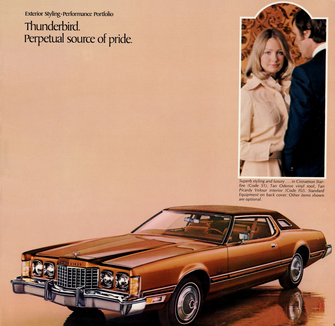 1974_Ford_Thunderbird-03