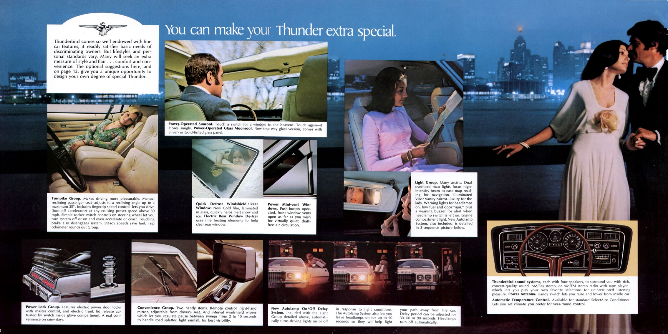 1974_Ford_Thunderbird-12-13