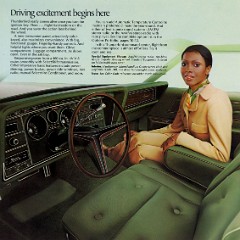 1974_Ford_Thunderbird-10