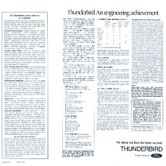 1974_Ford_Thunderbird-17