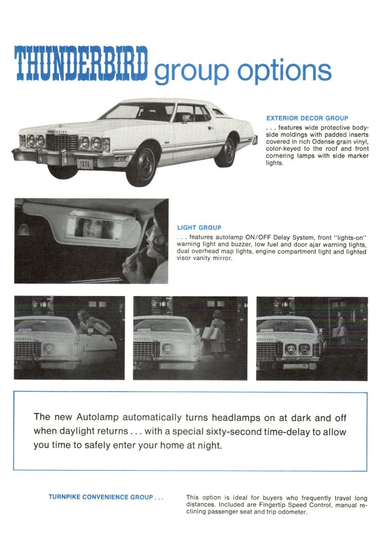 1974_Ford_Thunderbird_Facts-03