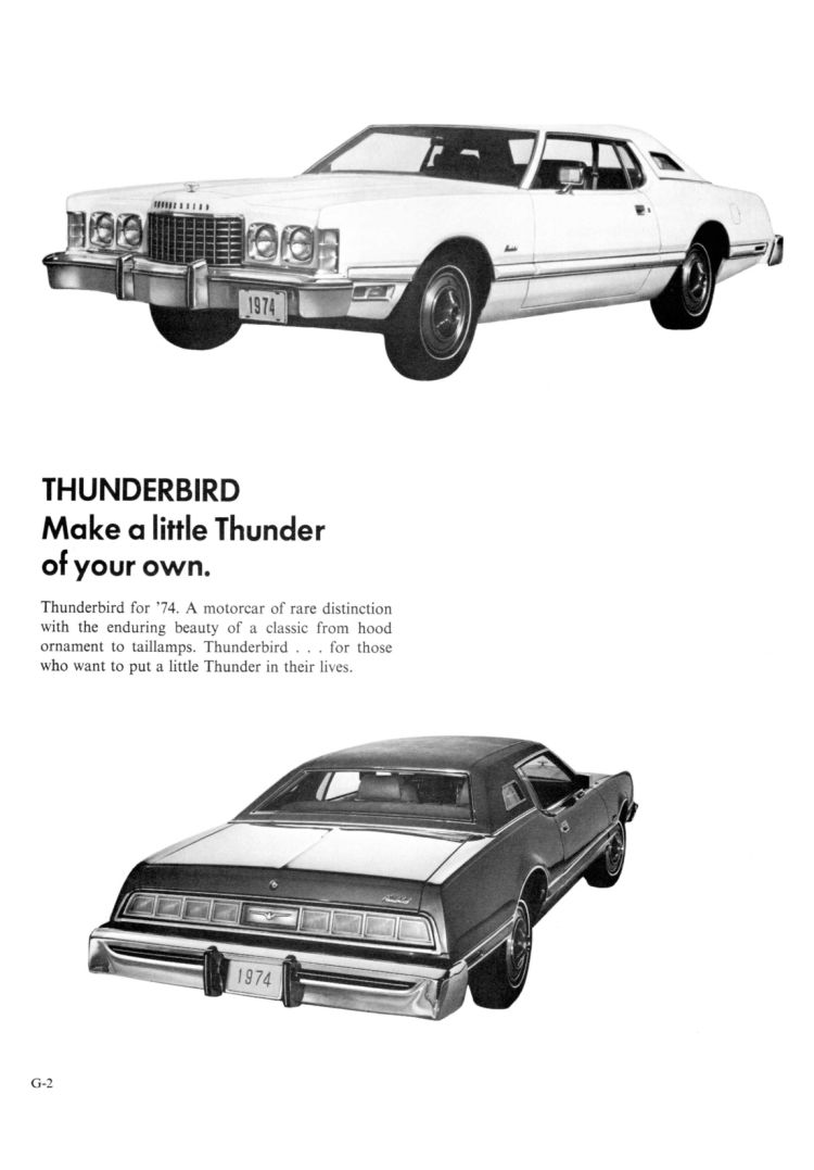1974_Ford_Thunderbird_Facts-09