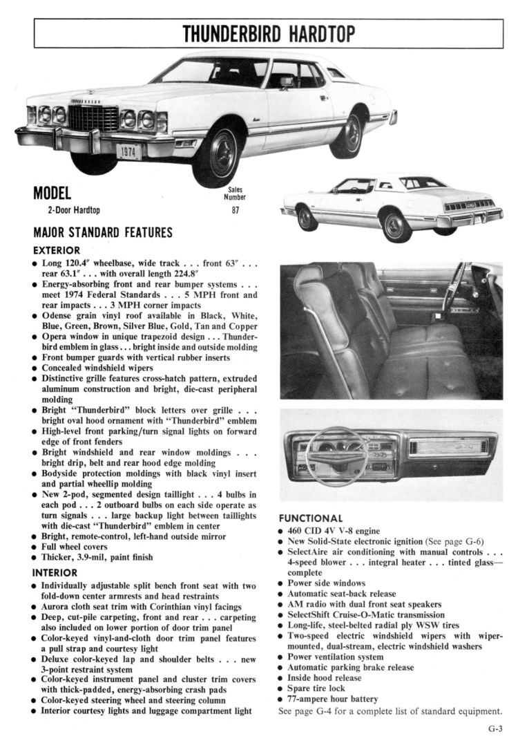 1974_Ford_Thunderbird_Facts-10