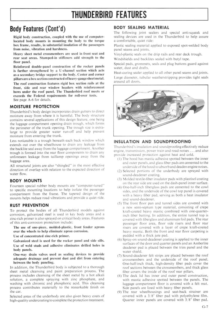1974_Ford_Thunderbird_Facts-14