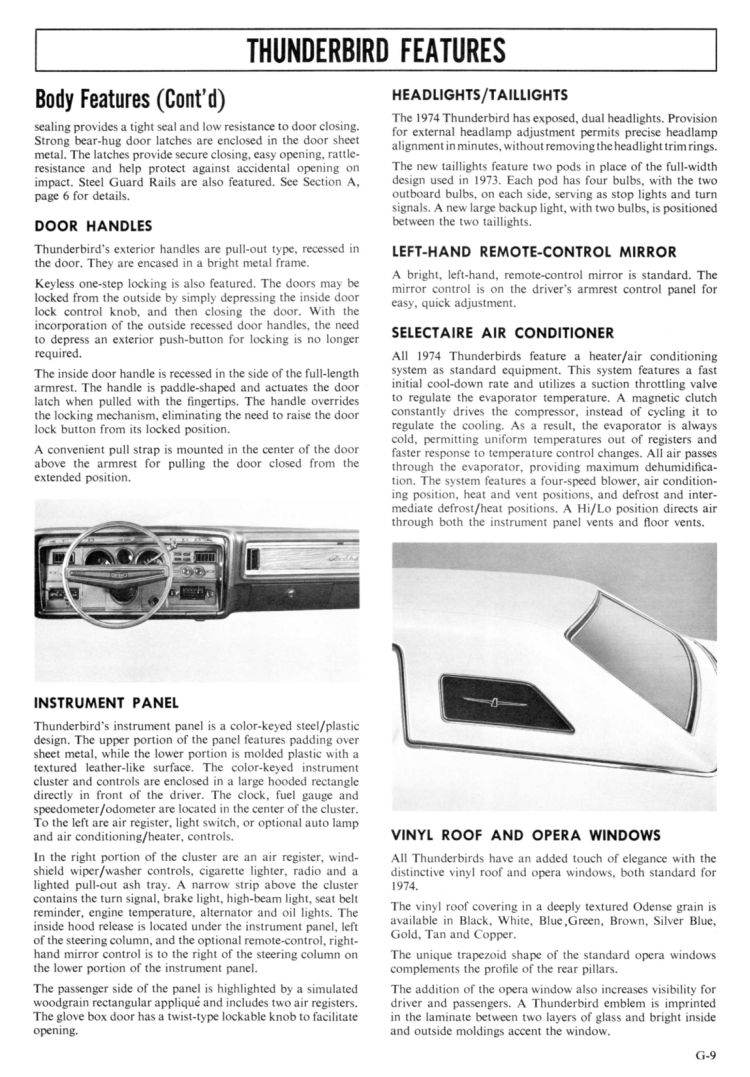 1974_Ford_Thunderbird_Facts-16