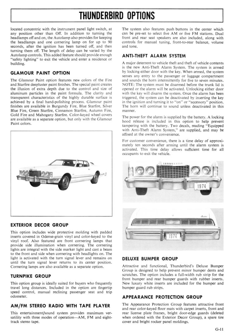 1974_Ford_Thunderbird_Facts-18
