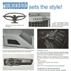 1974_Ford_Thunderbird_Facts-02