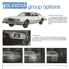 1974_Ford_Thunderbird_Facts-03
