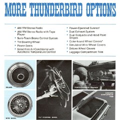1974_Ford_Thunderbird_Facts-06