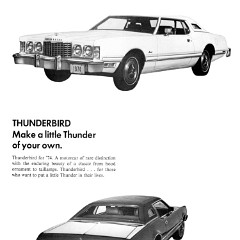 1974_Ford_Thunderbird_Facts-07