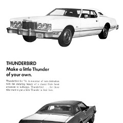 1974_Ford_Thunderbird_Facts-09