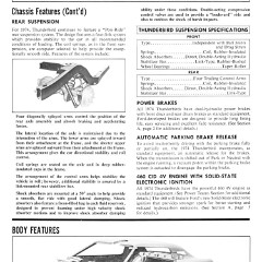 1974_Ford_Thunderbird_Facts-13