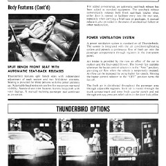 1974_Ford_Thunderbird_Facts-17