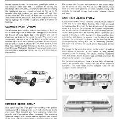 1974_Ford_Thunderbird_Facts-18