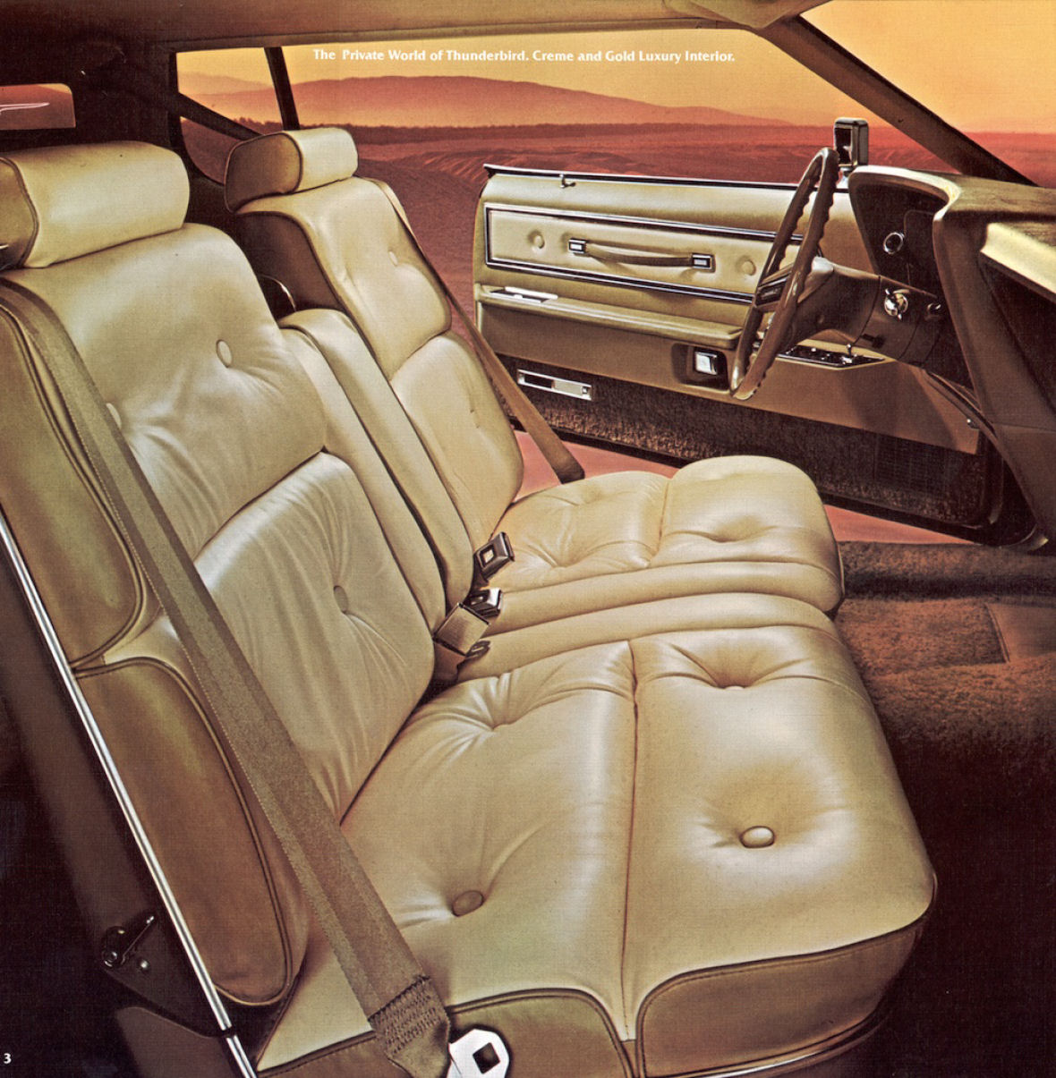 1976_Ford_Thunderbird-03