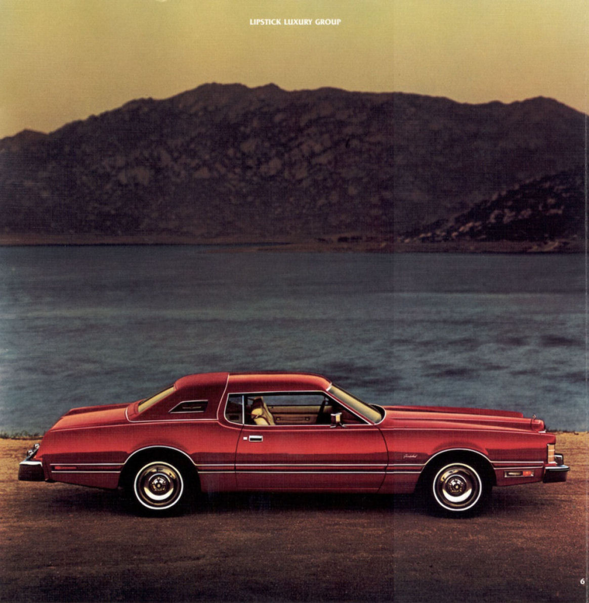 1976_Ford_Thunderbird-06