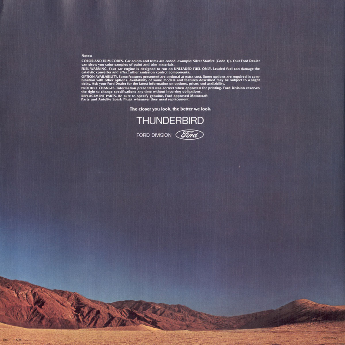1976_Ford_Thunderbird-08