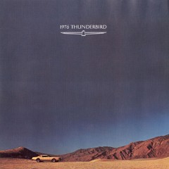 1976-Thunderbird-Brochure
