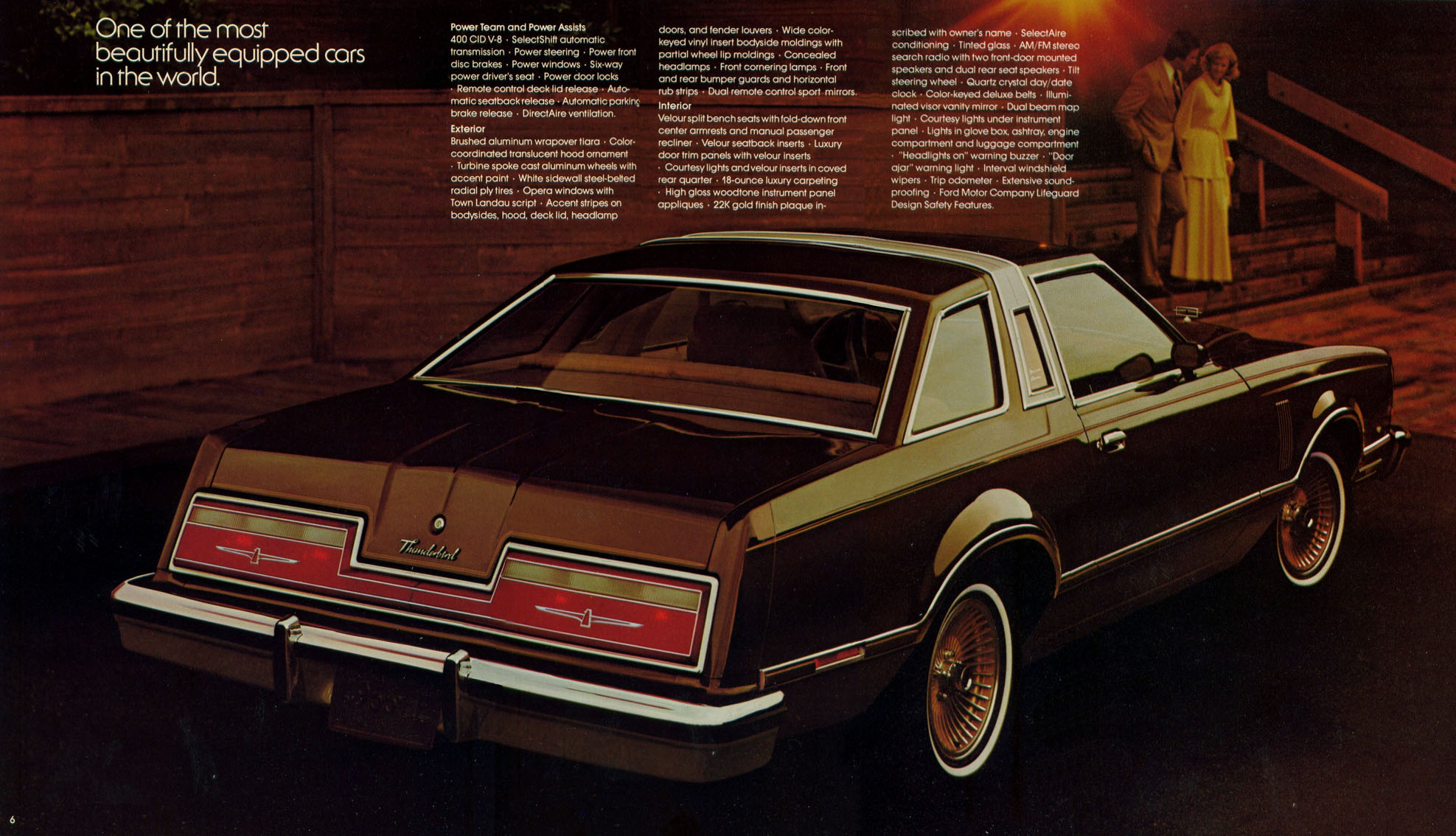 1977_Ford_Thunderbird_Town_Landau-06-07
