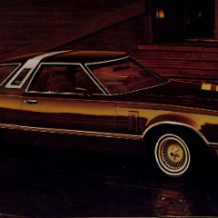1977_Ford_Thunderbird_Town_Landau-04-05