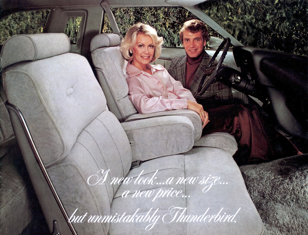 1977_Ford_Thunderbird_Mailer-01