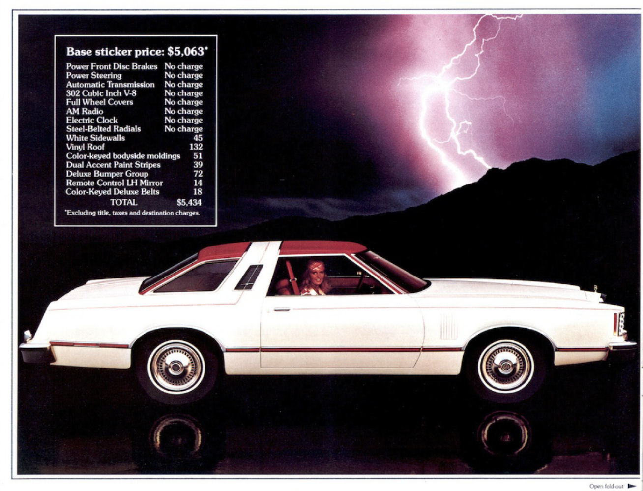 1977_Ford_Thunderbird_Mailer-02