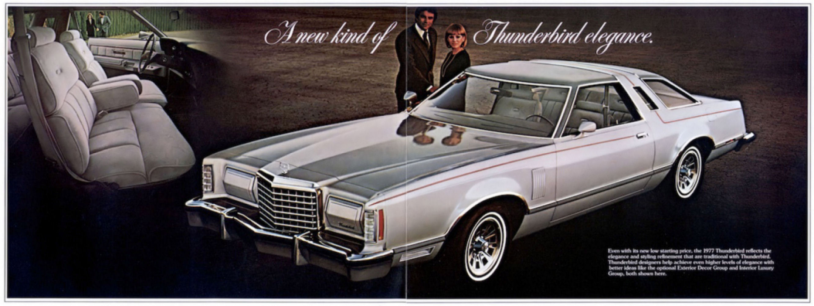 1977_Ford_Thunderbird_Mailer-04-05