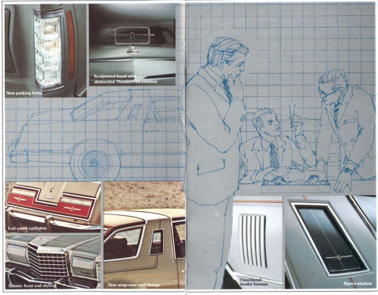 1977_Ford_Thunderbird_Mailer-06