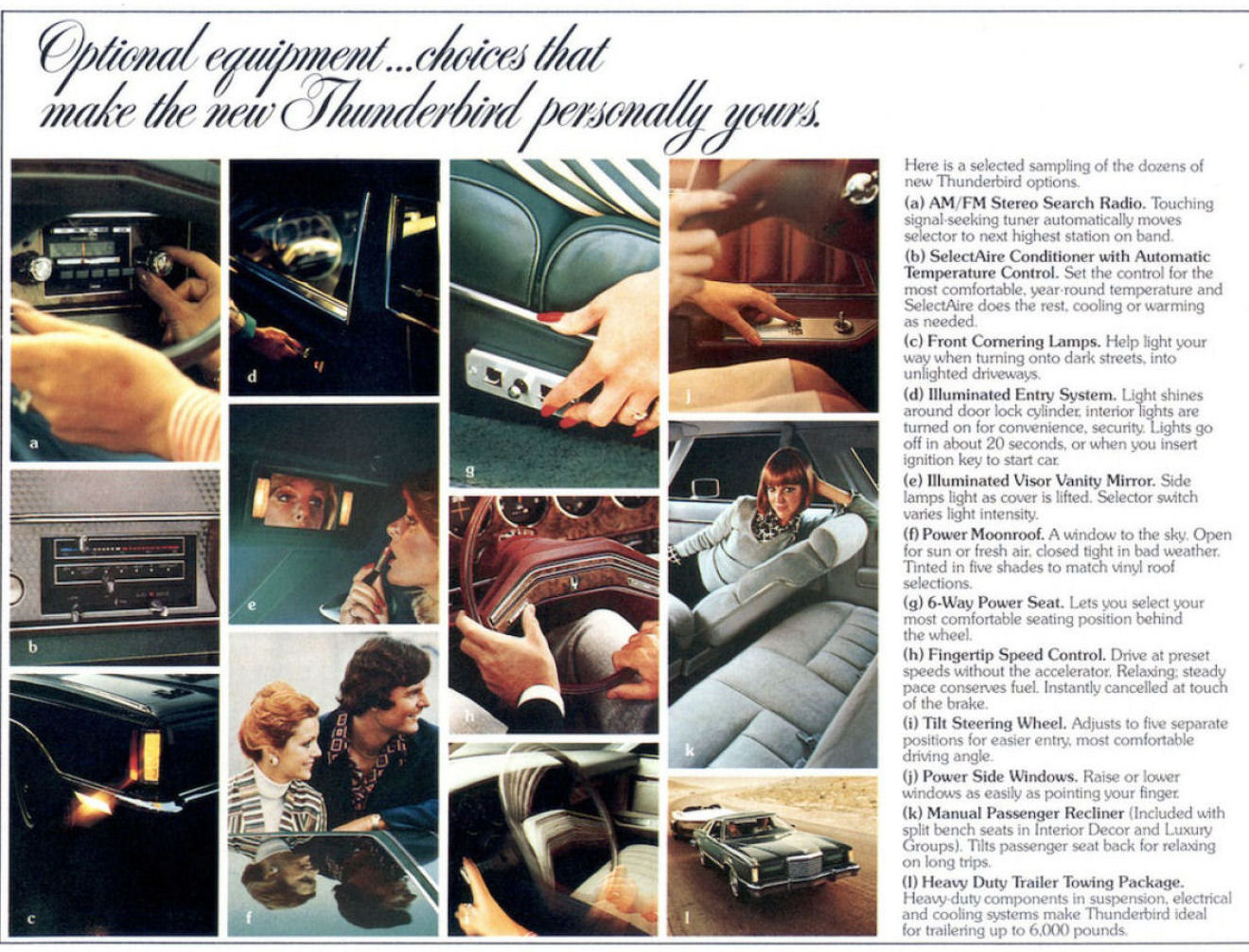1977_Ford_Thunderbird_Mailer-09_2