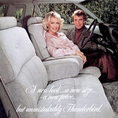 1977-Ford-Thunderbird-Mailer