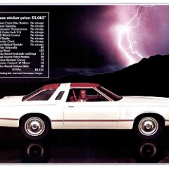 1977_Ford_Thunderbird_Mailer-02