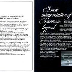 1977_Ford_Thunderbird_Mailer-03