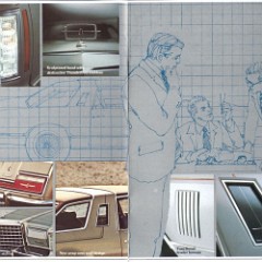 1977_Ford_Thunderbird_Mailer-06