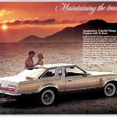 1977_Ford_Thunderbird_Mailer-07
