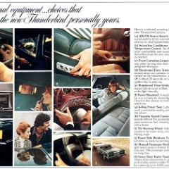 1977_Ford_Thunderbird_Mailer-09_2