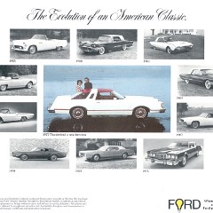1977_Ford_Thunderbird_Mailer-12