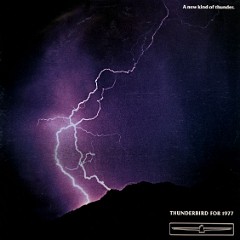 1977_Ford_Thunderbird_Brochure
